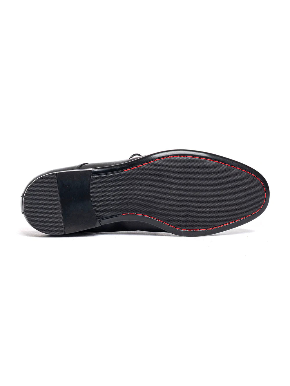 JP DAVID SCARPE OXFORD IN VITELLINO POMPEI NERO