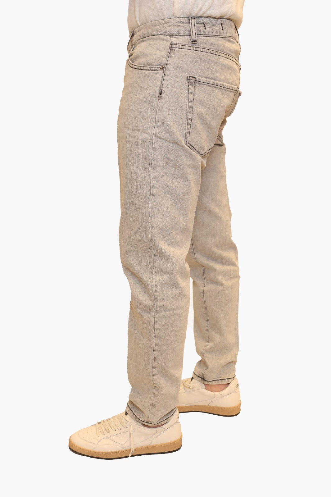 VANDOM DENIM ANDREA T224 LAV.61