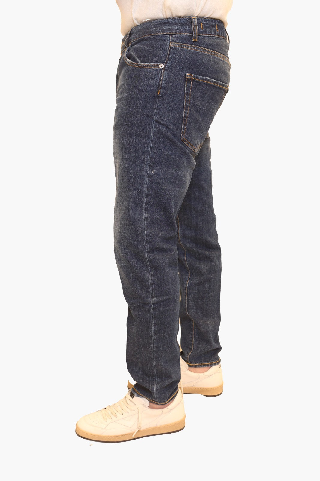 VANDOM DENIM ANDREA T247 LAV.48