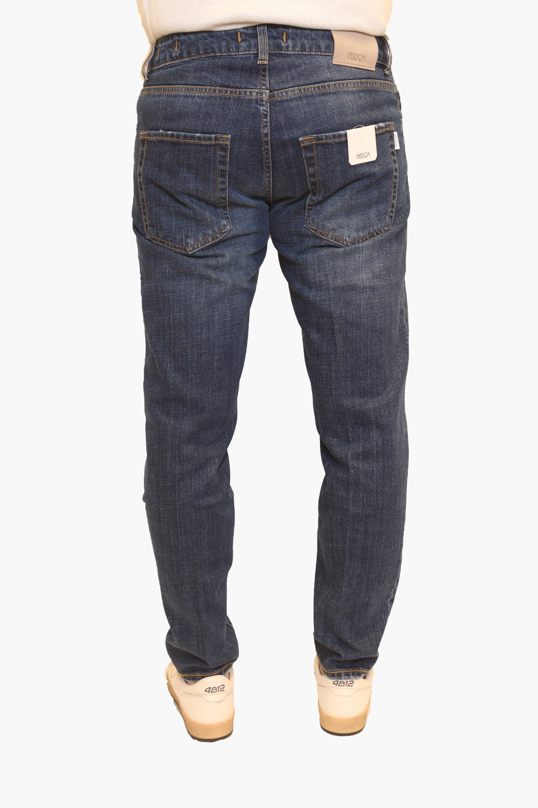 VANDOM DENIM ANDREA T247 LAV.48