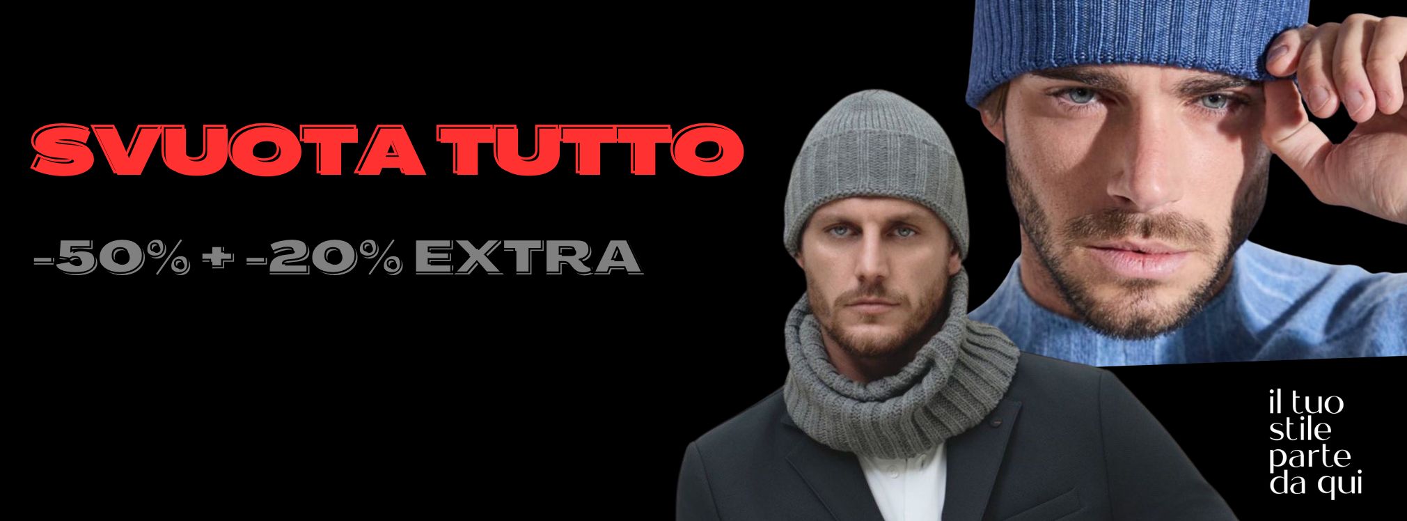 slider image slider_item_3tyMGx