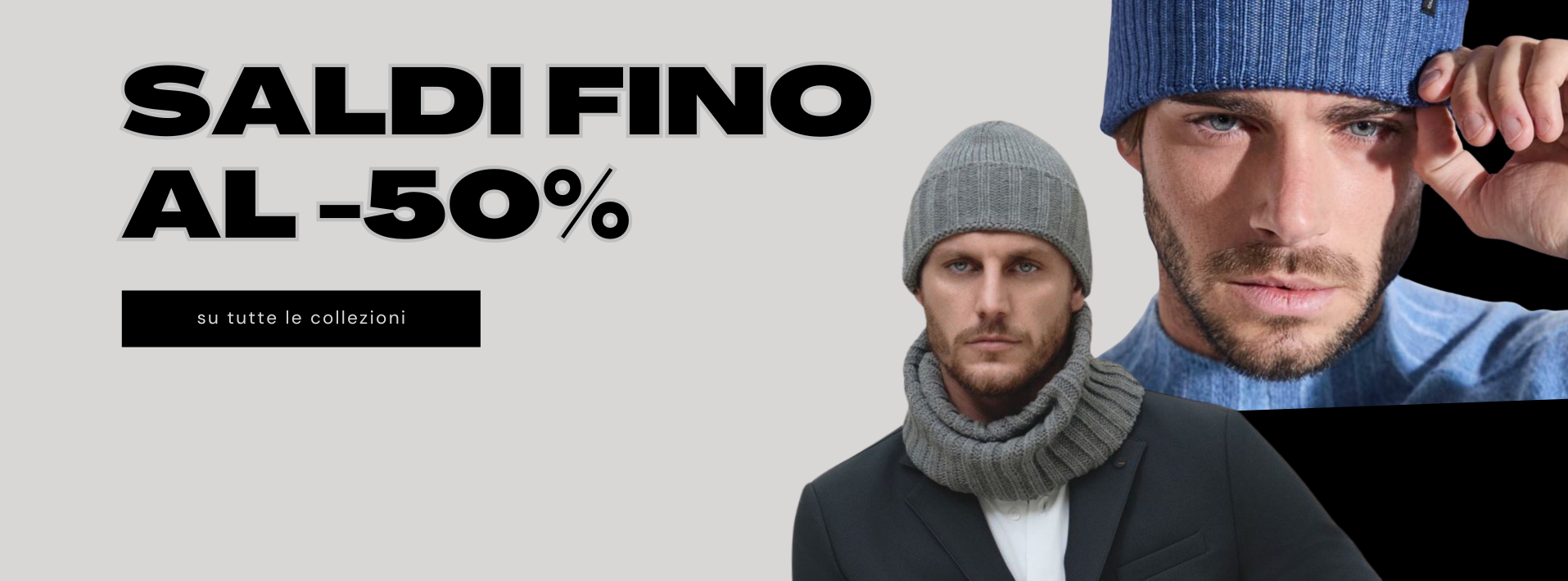 slider image slider_item_3tyMGx