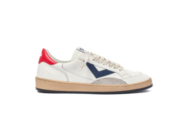 4B12 SNEAKERS PLAY NEW U-1003