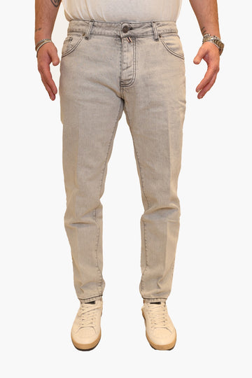 VANDOM DENIM ANDREA T224 LAV.61