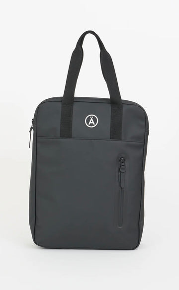TANTÄ ZAINO BUBUTSA BLACK