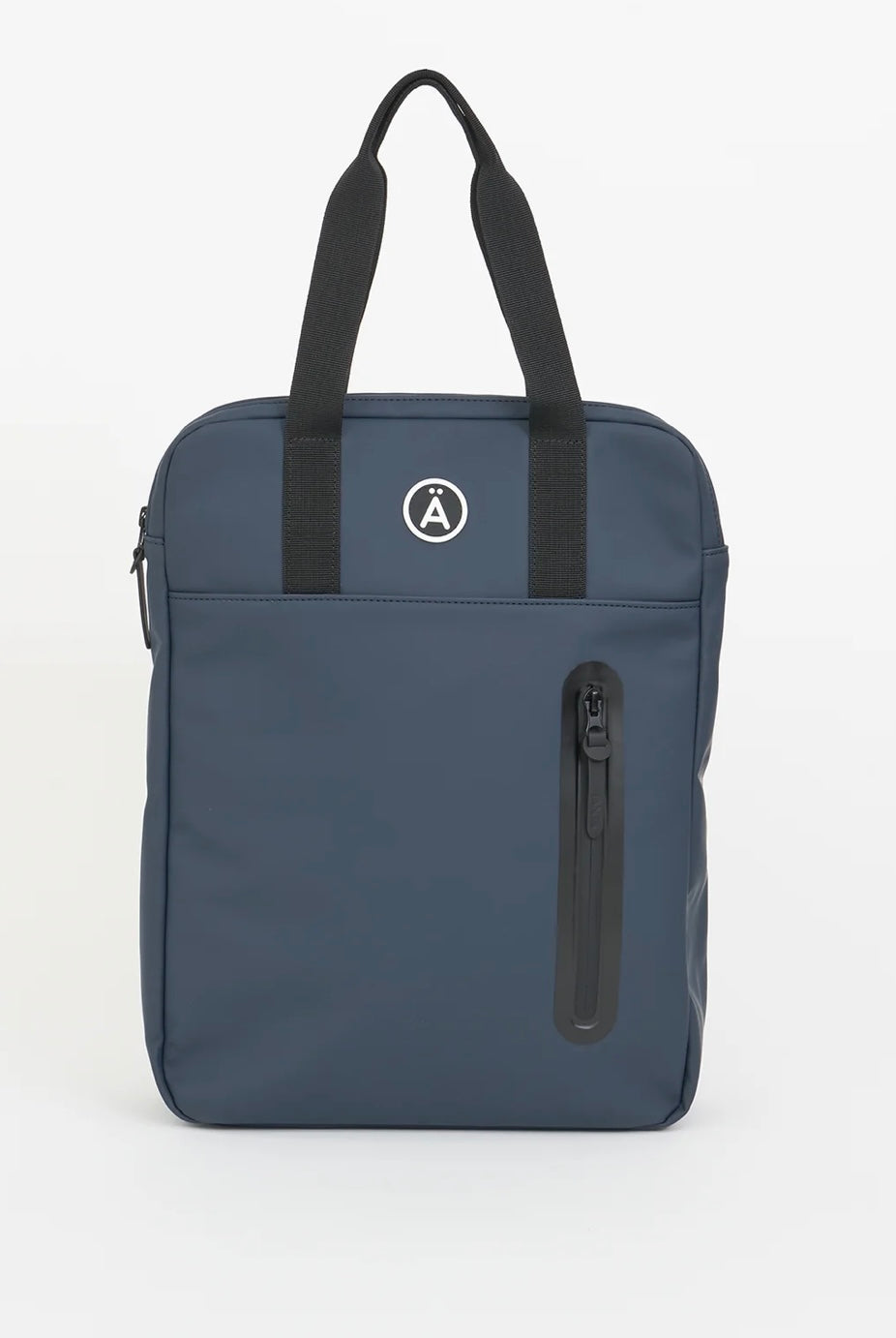TANTÄ ZAINO BUBUTSA BLU