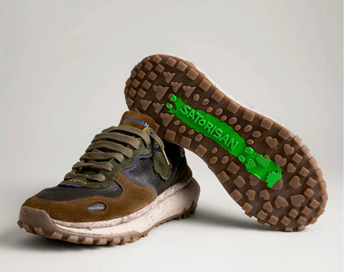 slider image slider_item_eVGAxY