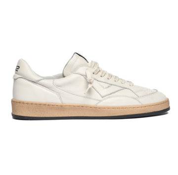 4B12 SNEAKERS PLAY NEW-U131 BIANCO