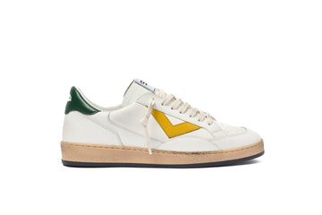 4B12 SNEAKERS PLAY NEW-U1002