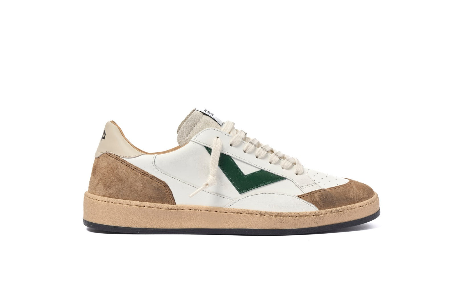 4B12 SNEAKERS PLAY NEW U-1006