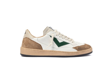 4B12 SNEAKERS PLAY NEW U-1006