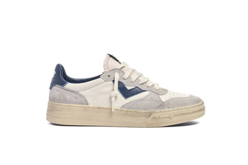 4B12 SNEAKERS HYPER-U3002