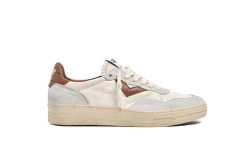 4B12 SNEAKERS HYPER-U3003