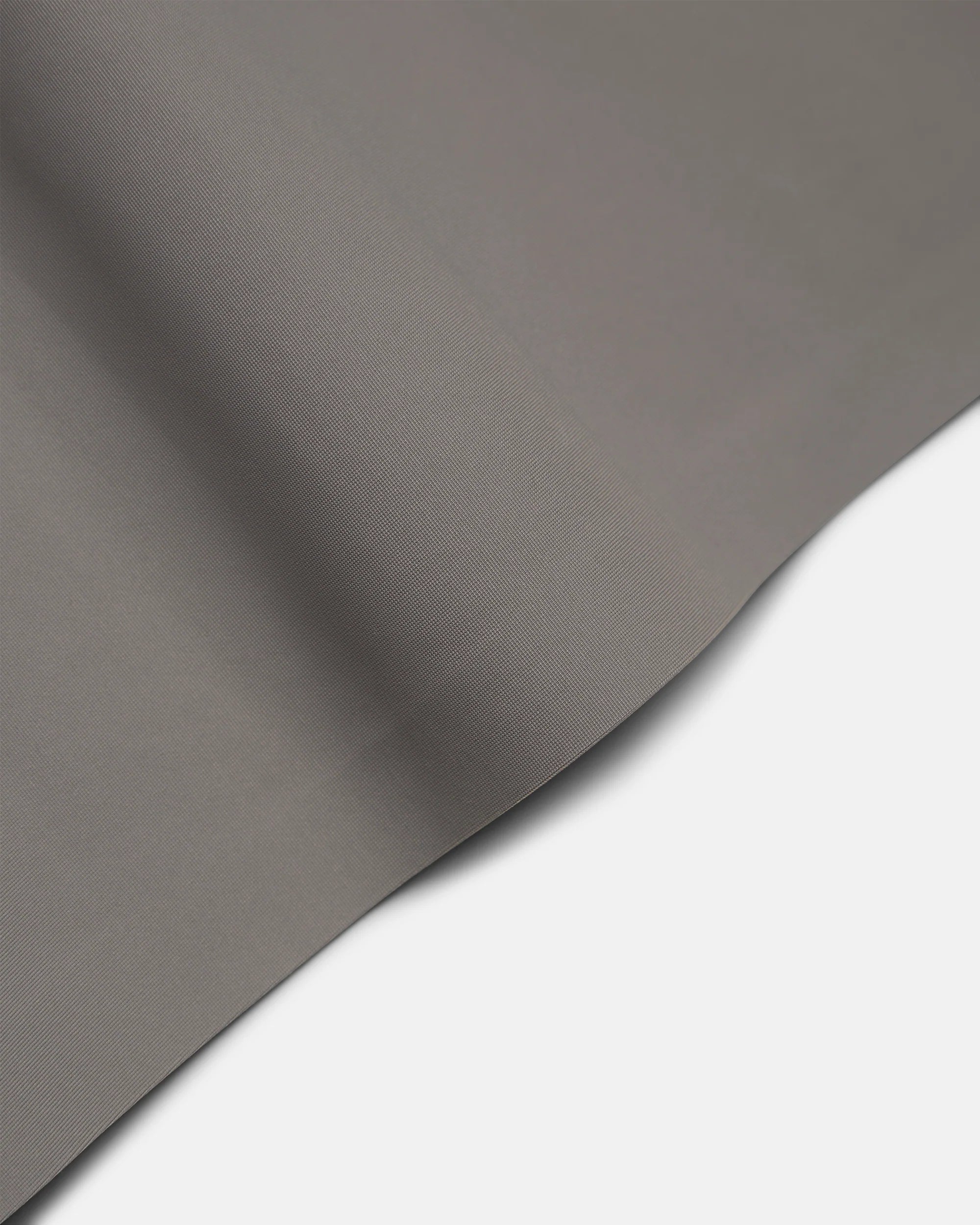 UNITY T-SHIRT WAVE NY TAUPE