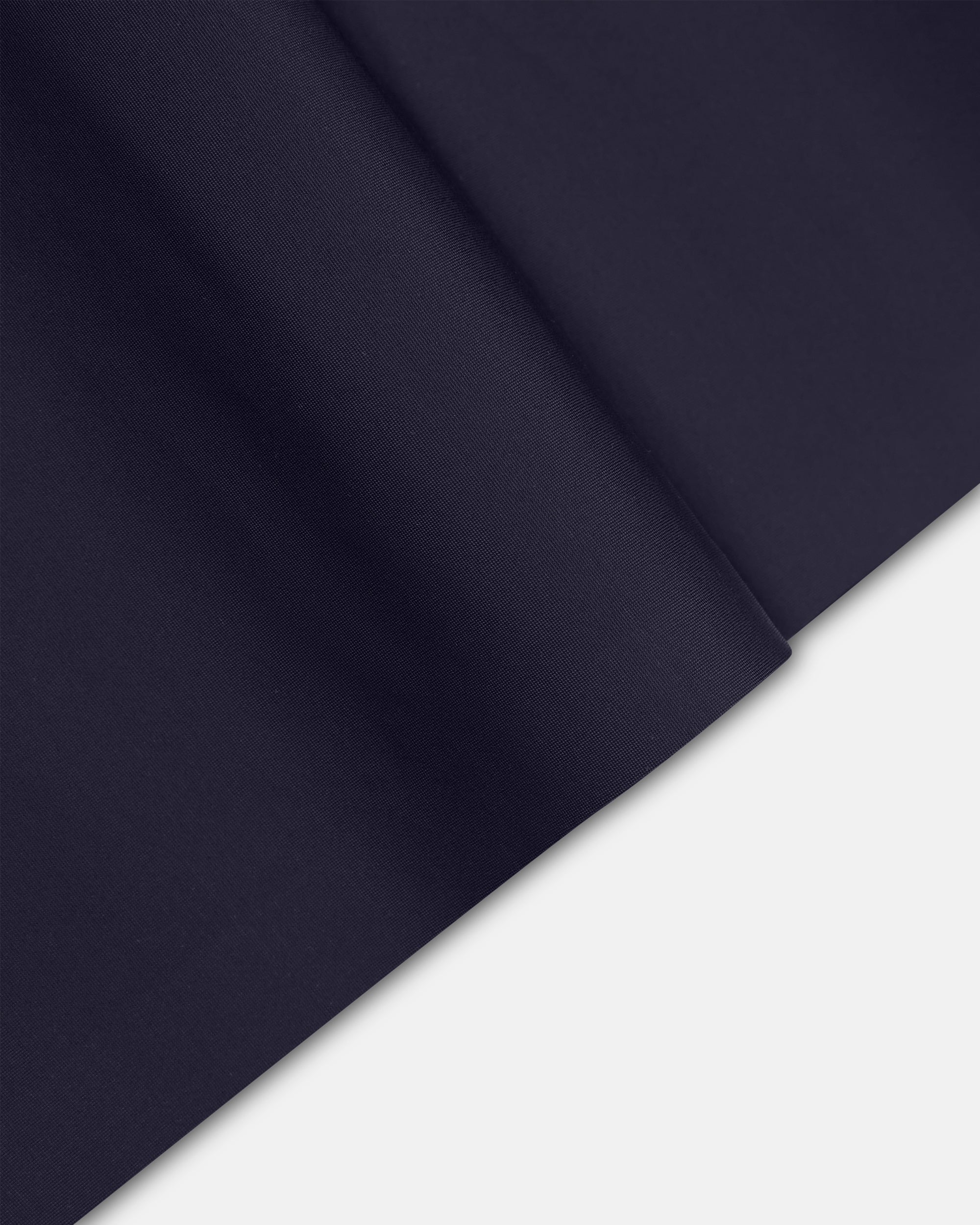 UNITY T-SHIRT WAVE NY BLU NAVY