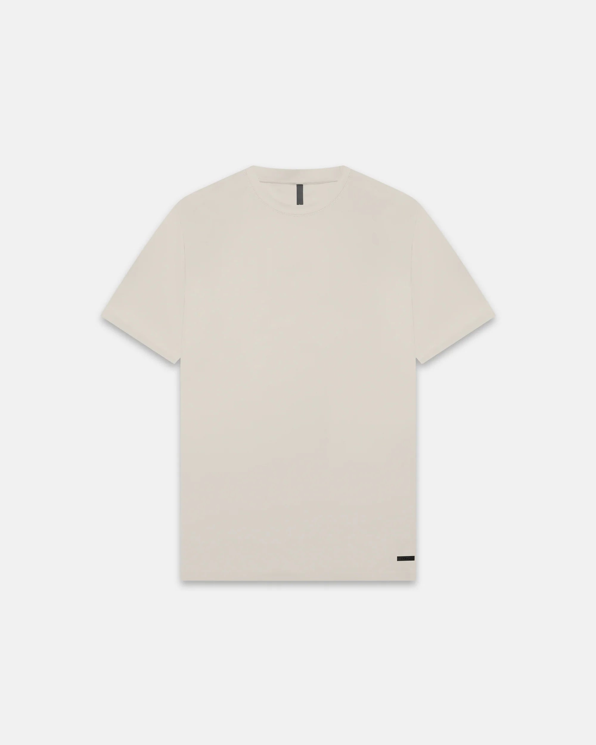 UNITY T-SHIRT WAVE NY STONE