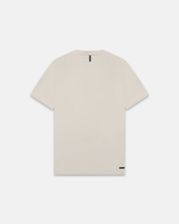 UNITY T-SHIRT WAVE NY STONE