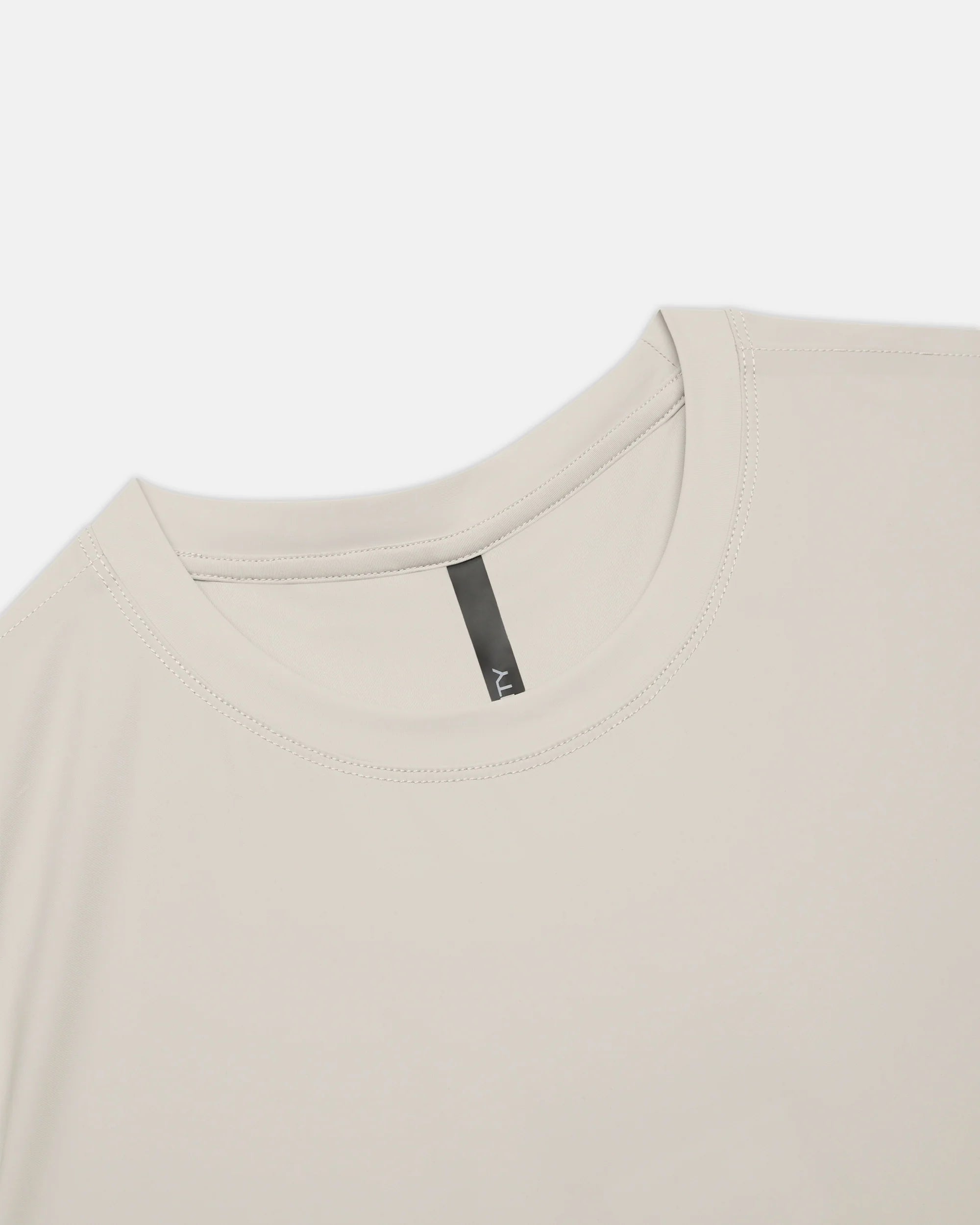UNITY T-SHIRT WAVE NY STONE