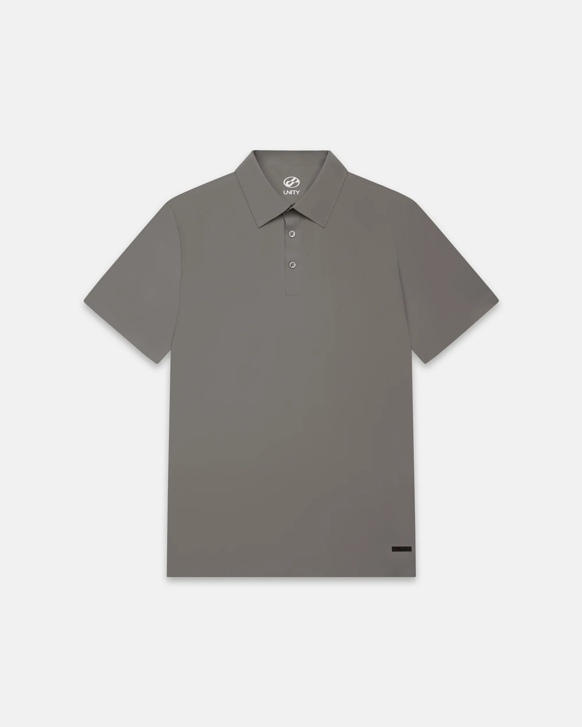 UNITY POLO WEIRS NY TAUPE