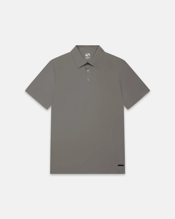 UNITY POLO WEIRS NY TAUPE