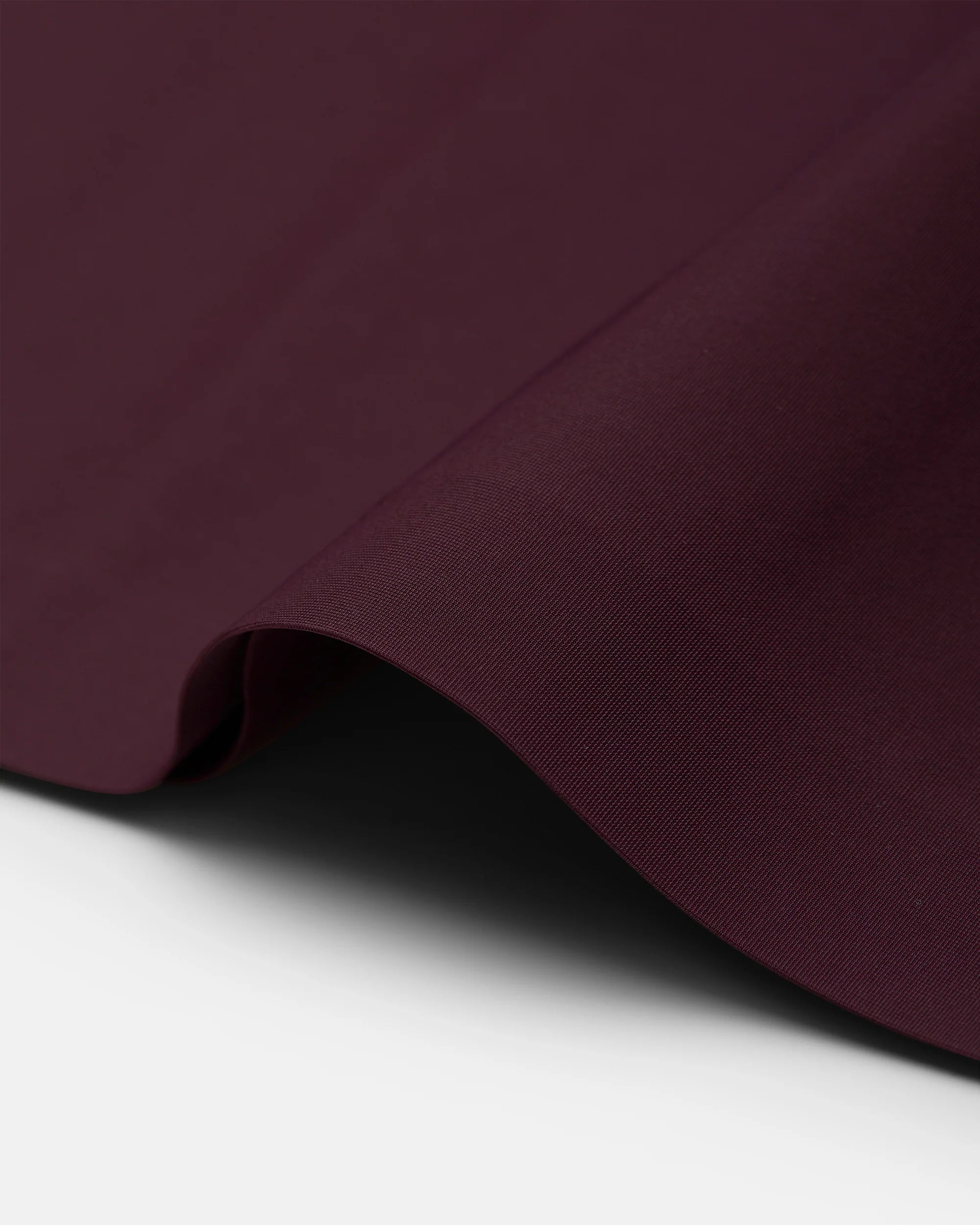 UNITY POLO WEIRS NY BORDEAUX