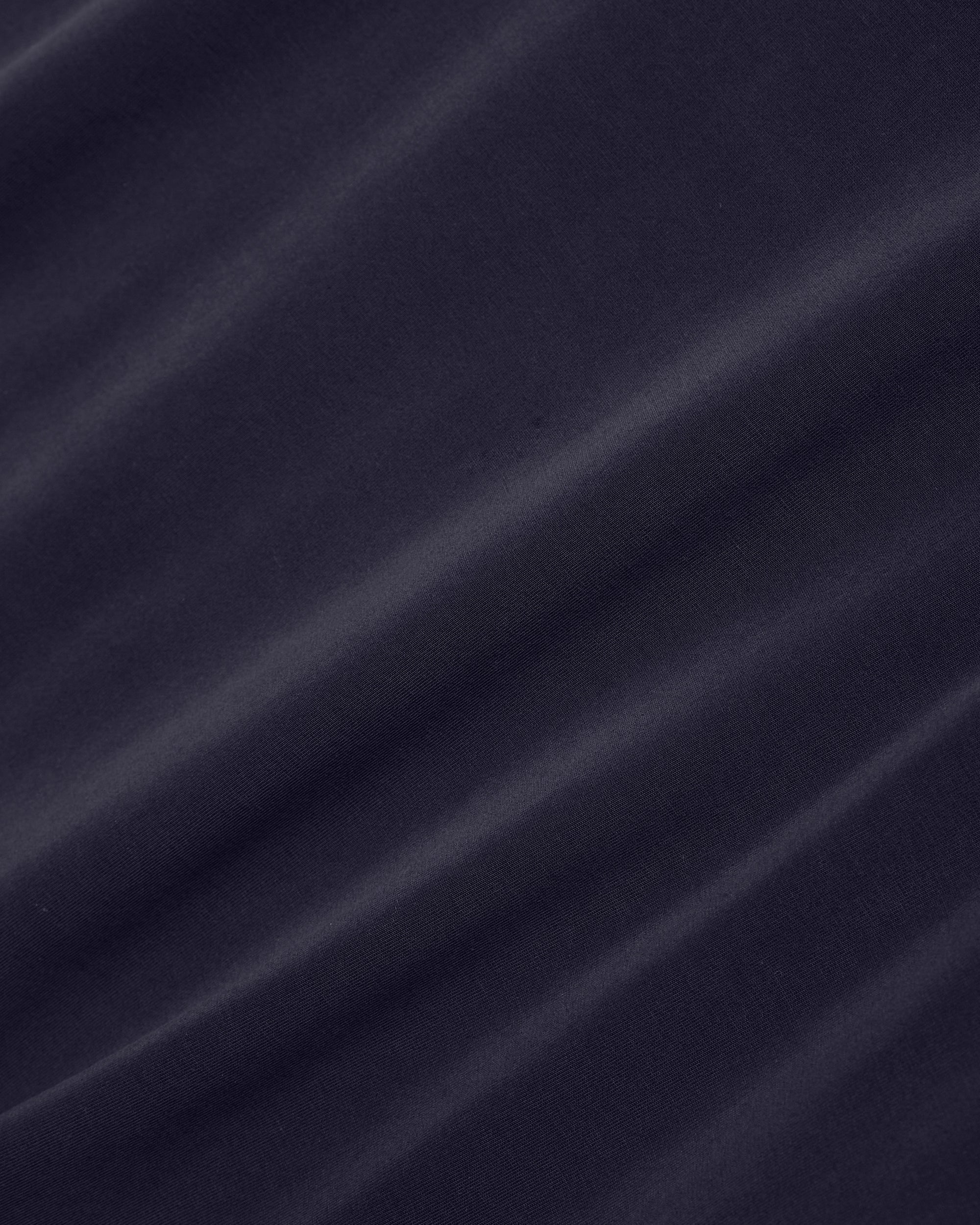 UNITY POLO WEIRS NY BLU NAVY