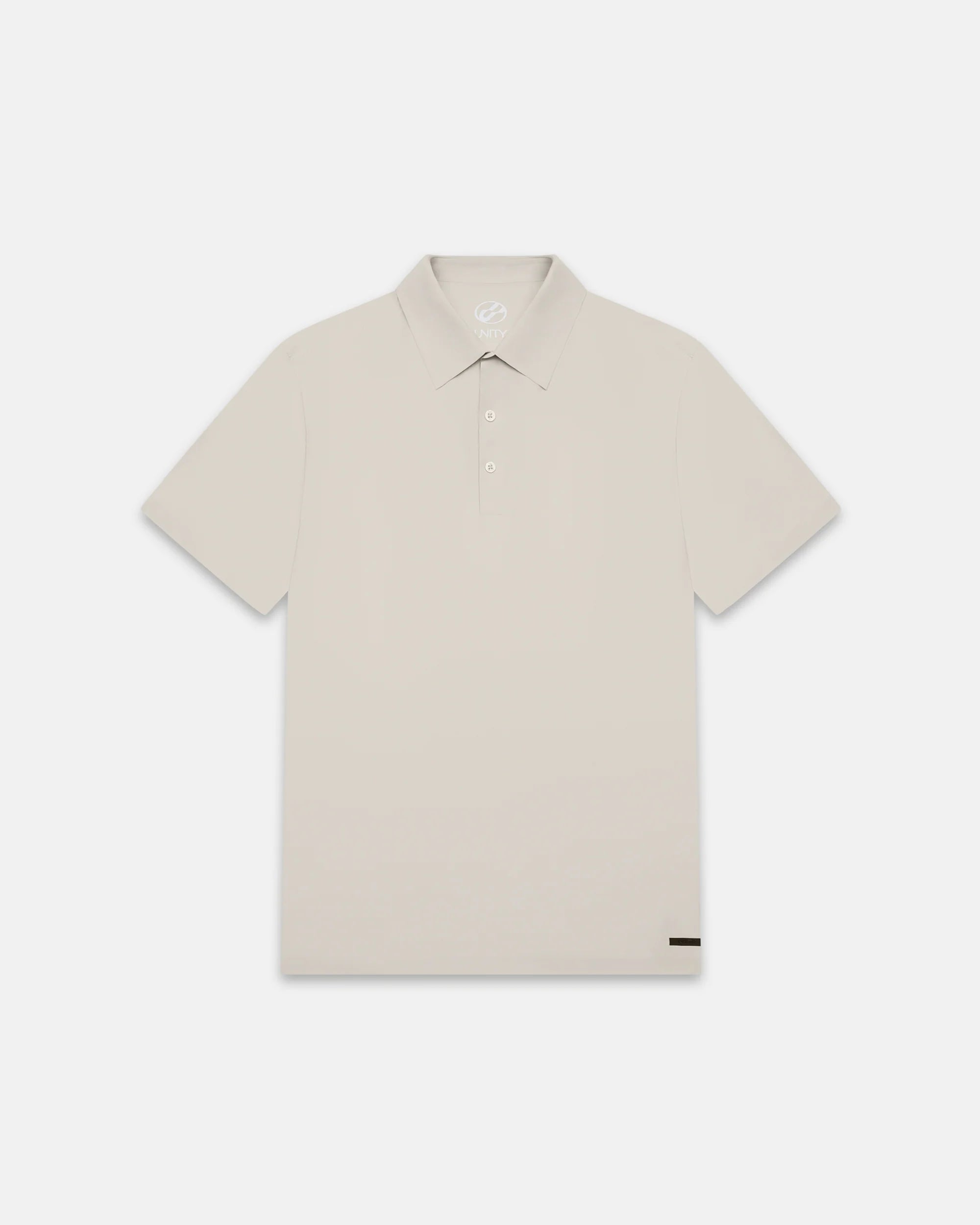 UNITY POLO WEIRS NY STONE