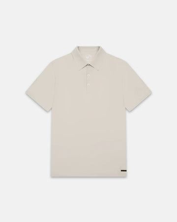 UNITY POLO WEIRS NY STONE