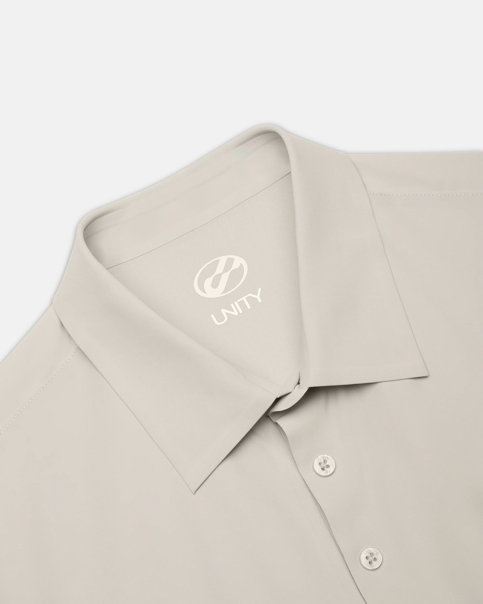 UNITY POLO WEIRS NY STONE
