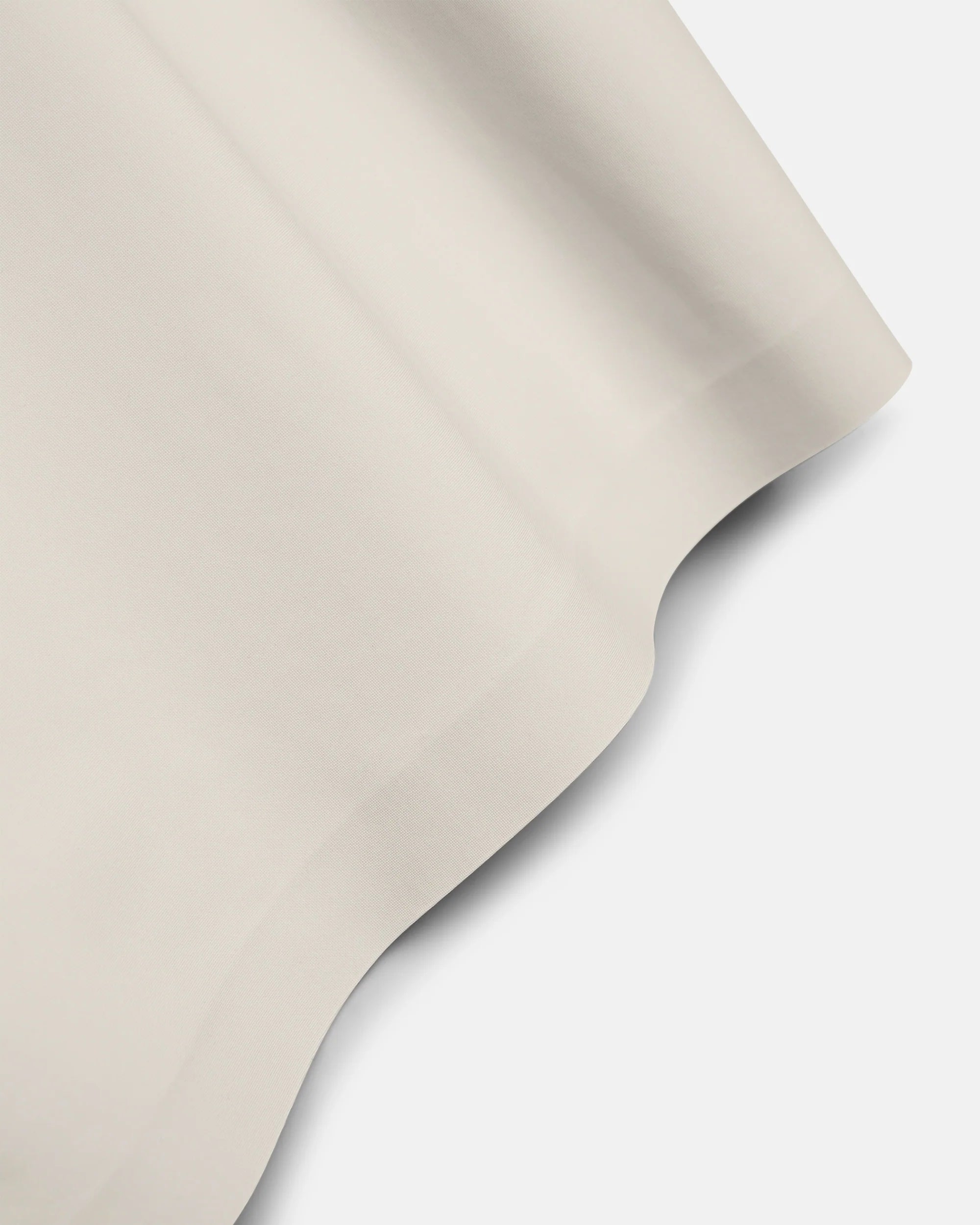 UNITY POLO WEIRS NY STONE