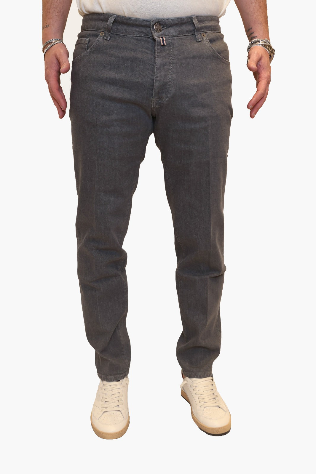 VANDOM DENIM ANDREA T224 LAV.0