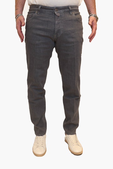 VANDOM DENIM ANDREA T224 LAV.0