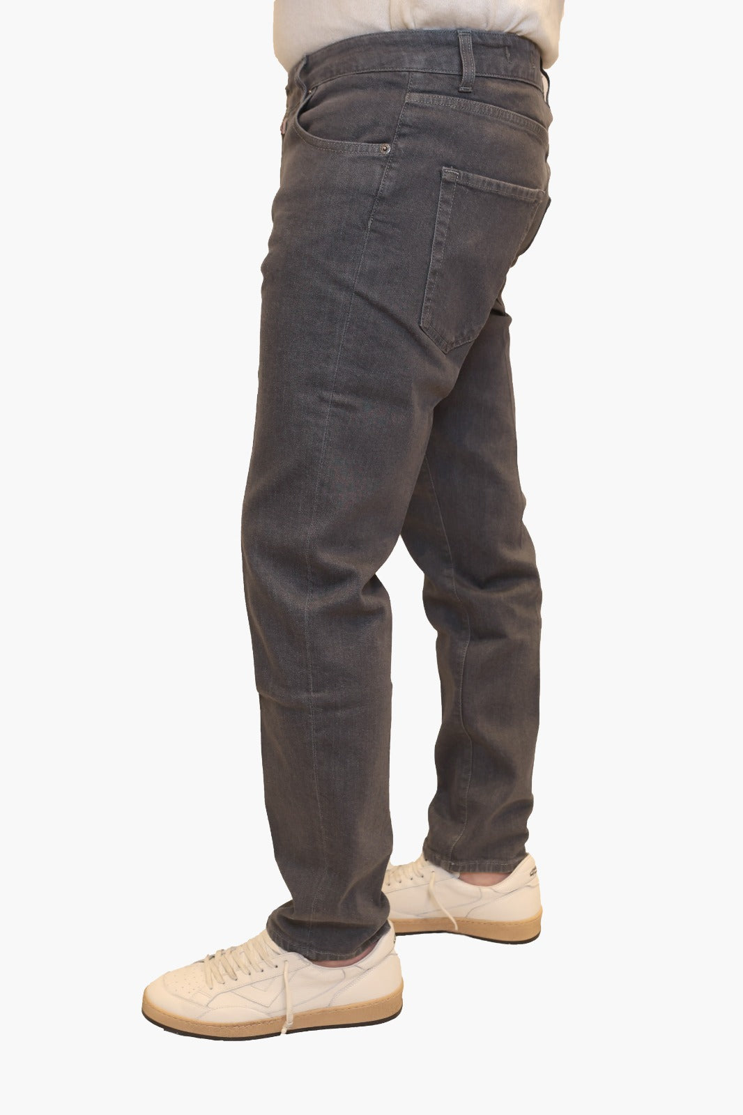 VANDOM DENIM ANDREA T224 LAV.0