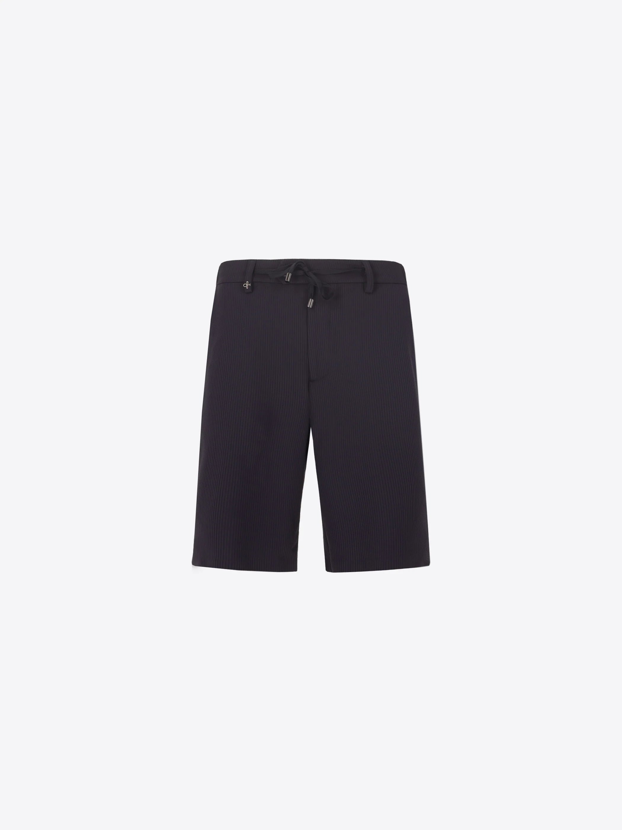 DISTRETTO 12 BERMUDA HIGH-PERFORM ACTIVE BLU NAVY