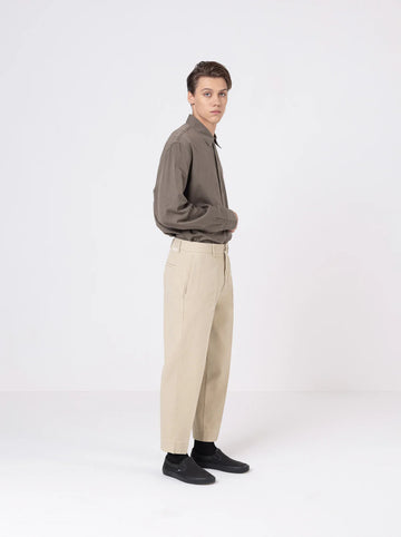 BONHEUR DENIM CHIBA PANNA