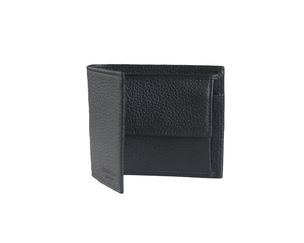 A.DE PATRIZI PORTAFOGLIO MORO