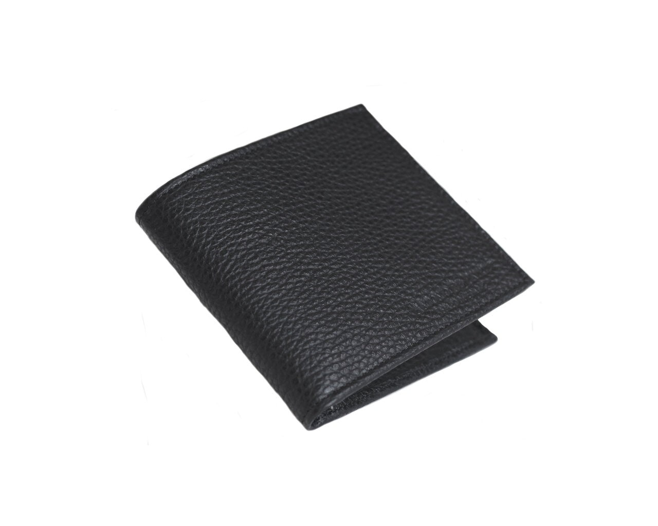 A.DE PATRIZI PORTAFOGLIO MORO