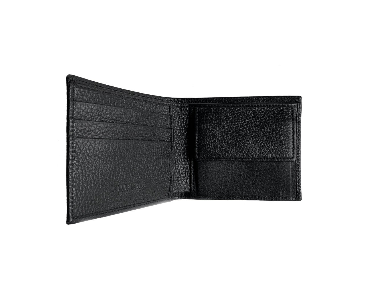 A.DE PATRIZI PORTAFOGLIO MORO