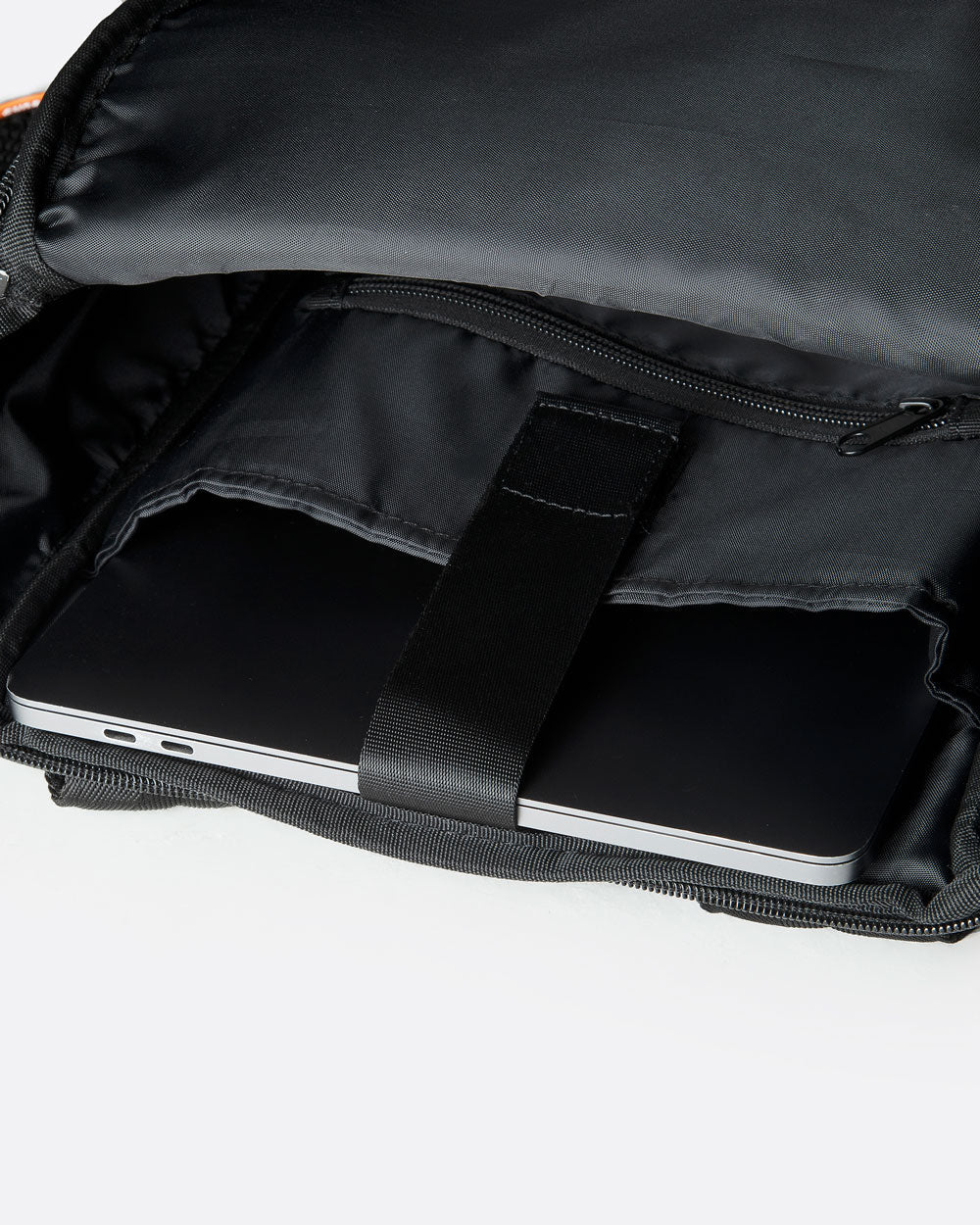 SUNS ZAINO 24 ORE NEOPRENE VERDE