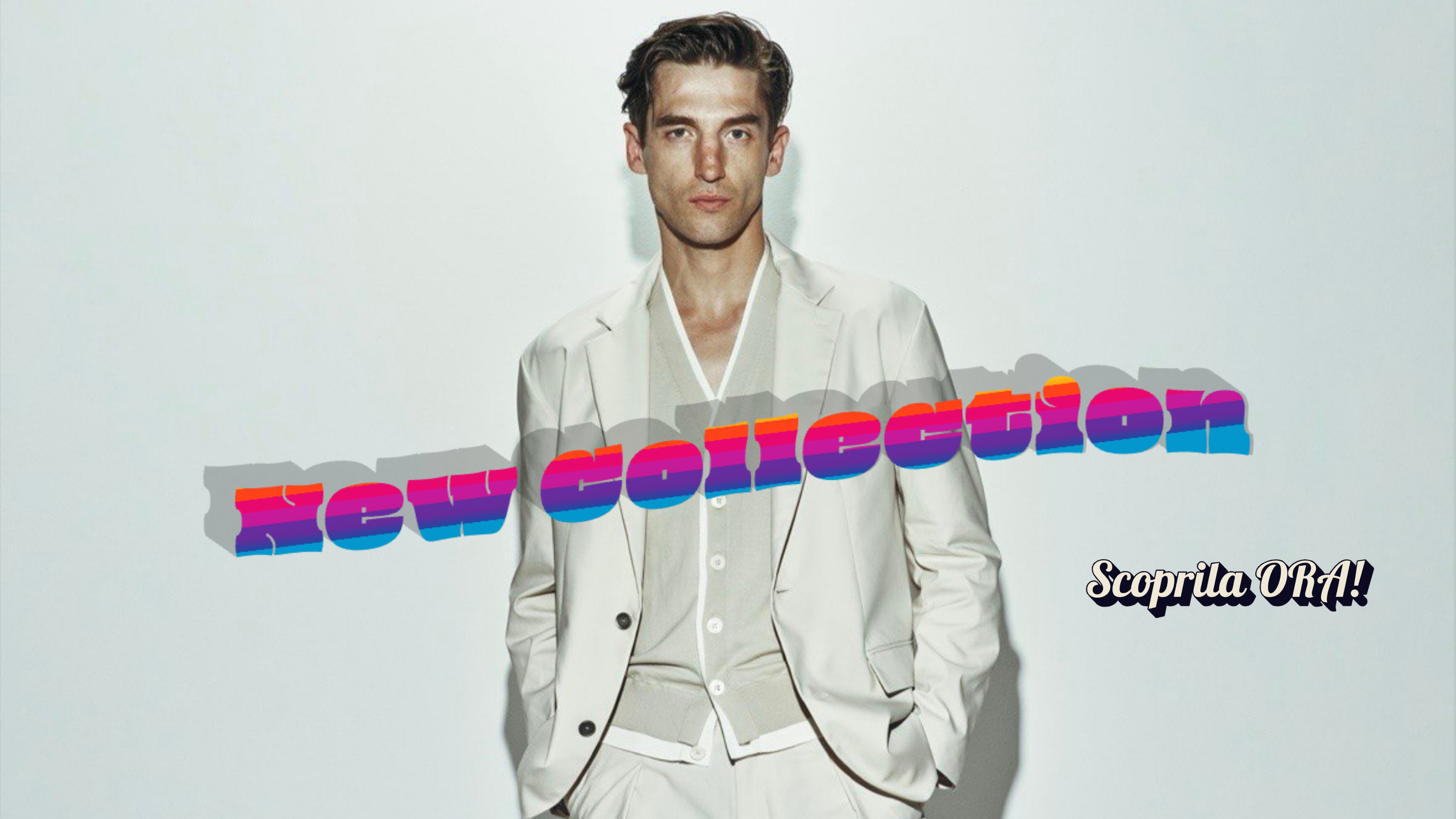 slider image slider_item_3tyMGx