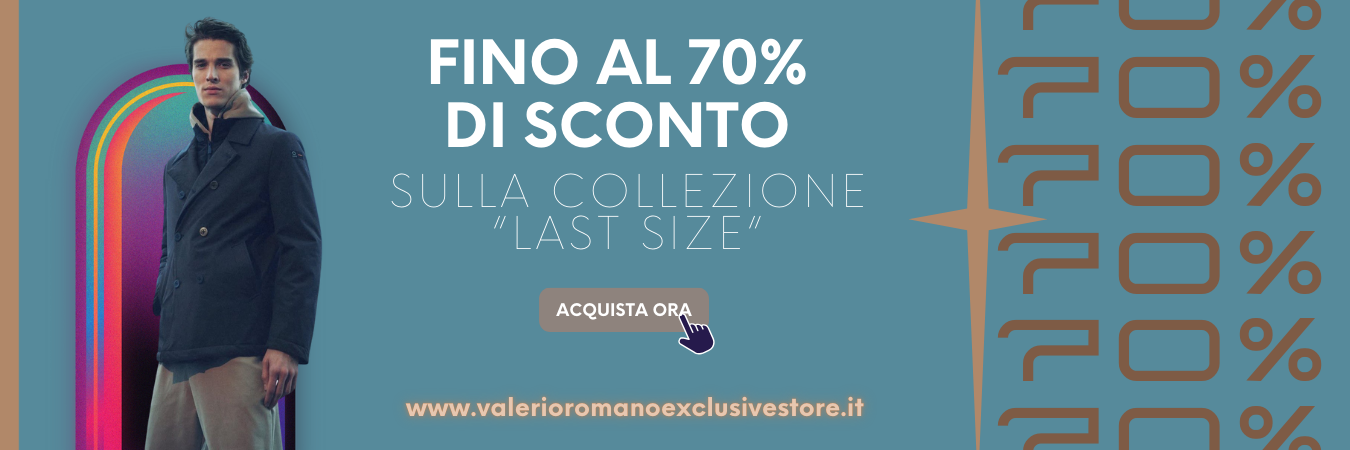 slider image slider_item_6jWUEC